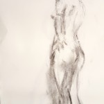 naked woman4